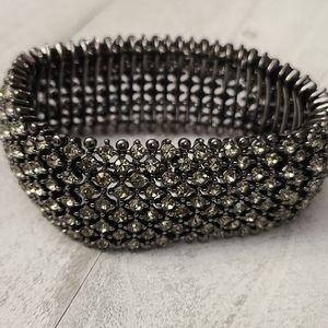 Premier Designs: Snazzy bracelet